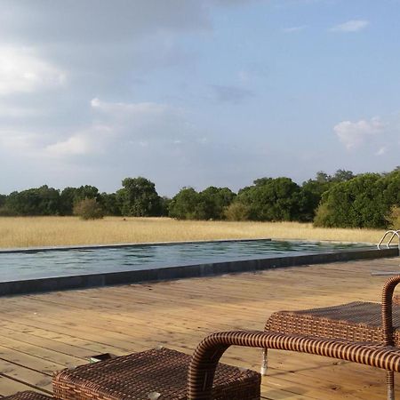 Loyk Mara Luxury Camp Hotel Maasai Mara Ngoại thất bức ảnh