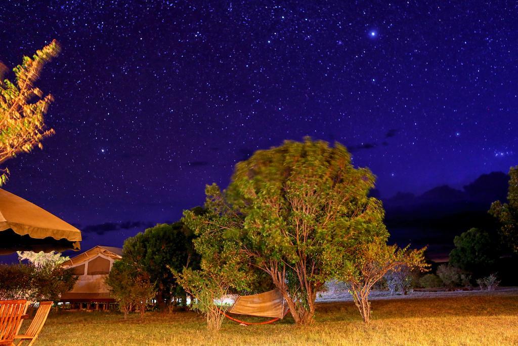 Loyk Mara Luxury Camp Hotel Maasai Mara Phòng bức ảnh