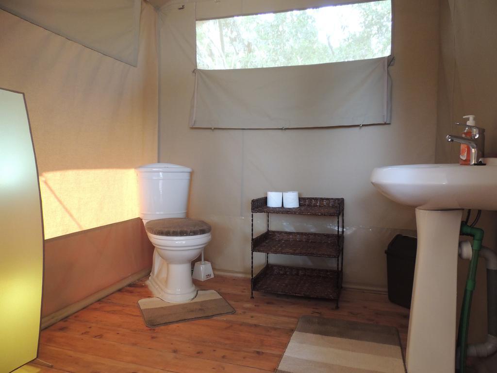 Loyk Mara Luxury Camp Hotel Maasai Mara Ngoại thất bức ảnh